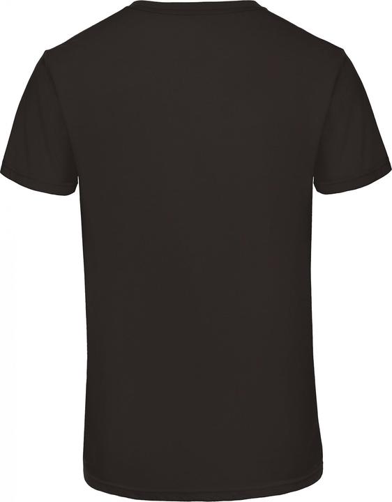 Produktbild B&C Triblend (M)