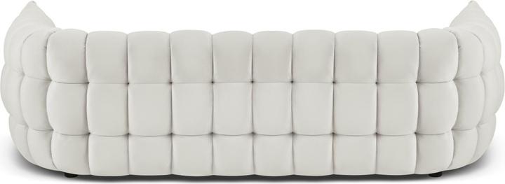 Actual product image CXL by Christian Lacroix Cedric (3-seater, 4-seater, 2 person sofa)