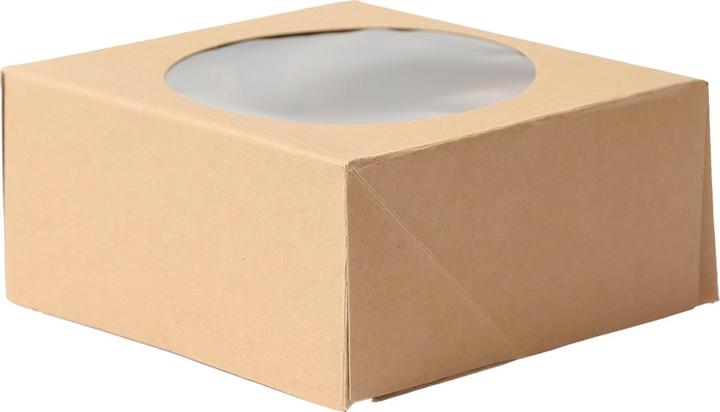 Actual product image I Am Creative Papierboxen (Wrapping paper, 2 x)