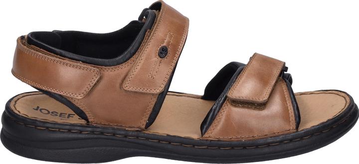 Produktbild Josef Seibel 10104-95013 (41)