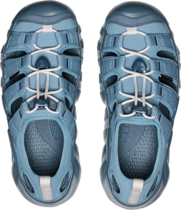 Produktbild Keen Sandalen (41)