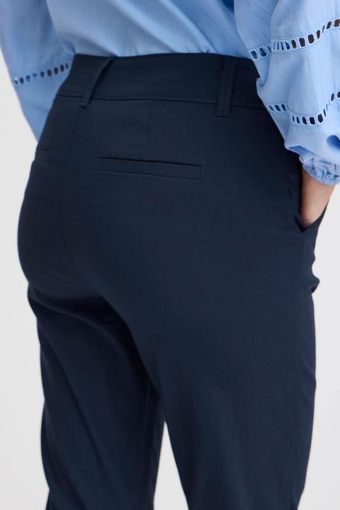 Produktbild B.young BYDIXI CHINO PANTS 20816133 (46)
