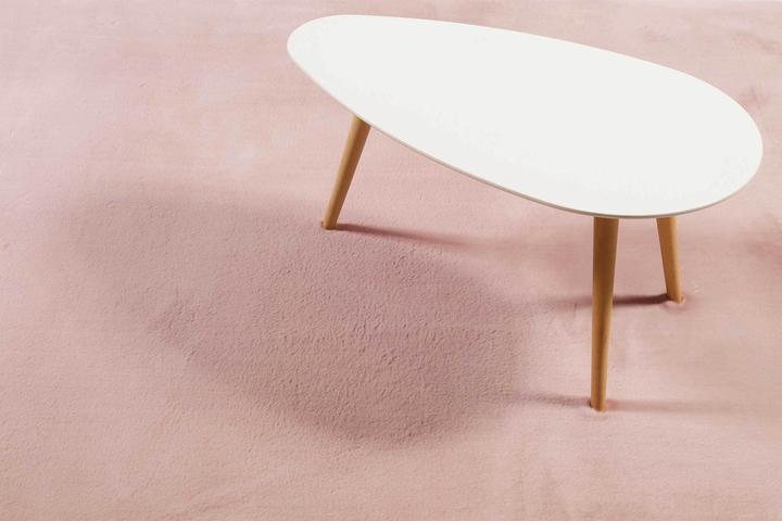 Image du produit Esprit Tapis Alice (60 x 90 cm)