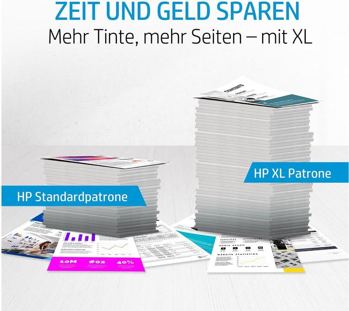 Immagine prodotto HP 364xl (M)