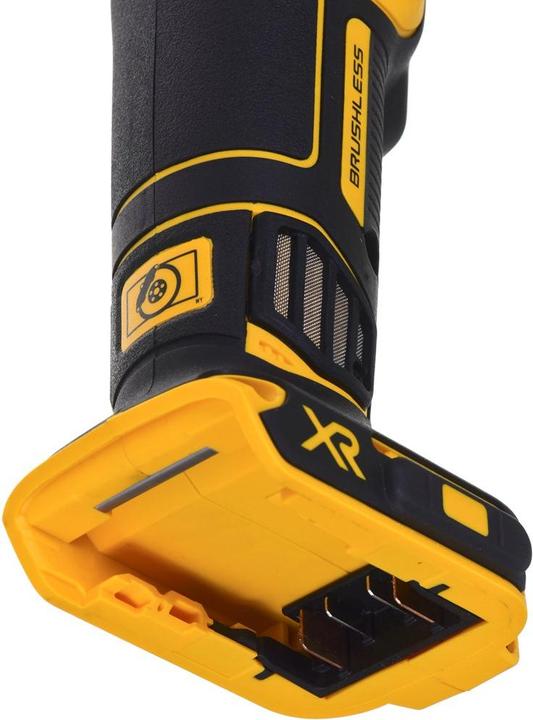 Immagine prodotto DeWalt Batteria combinata
