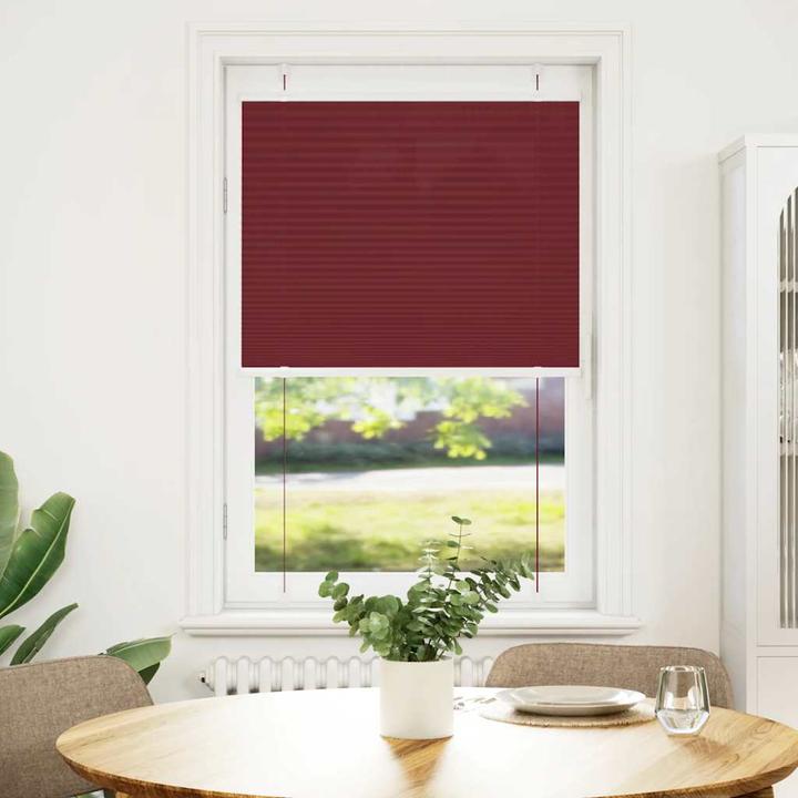 Immagine prodotto VidaXL Marjka (80 x 150 cm)
