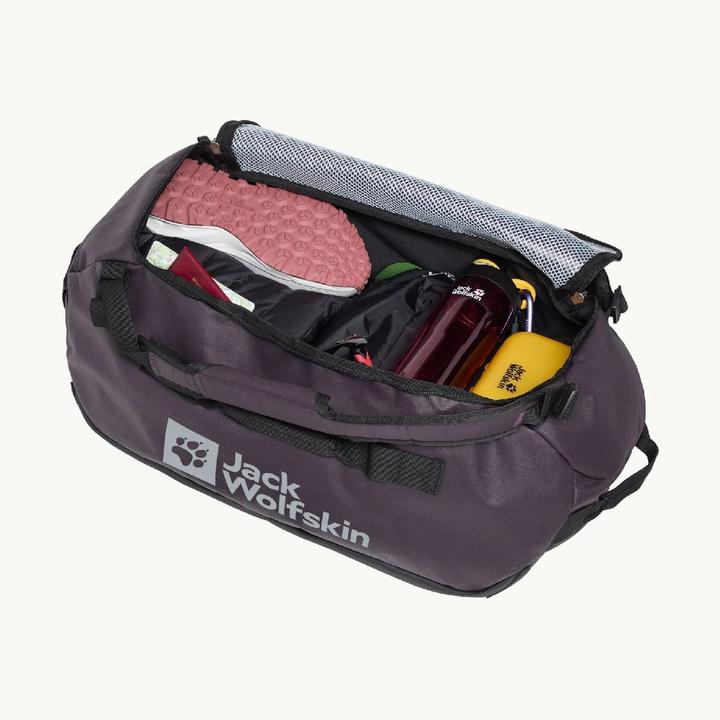Produktbild Jack Wolfskin All-In Duffle 45 (45 l)