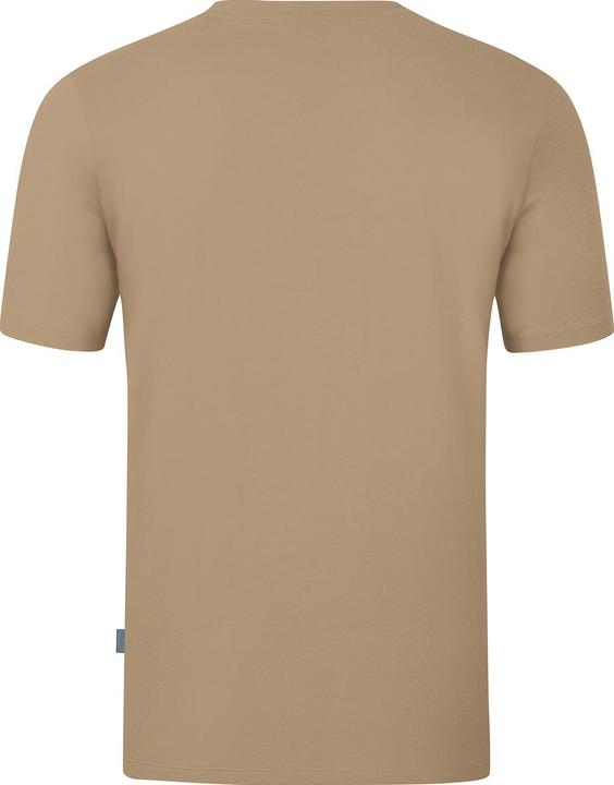 Immagine prodotto JAKO Maglietta Biologica (4XL)