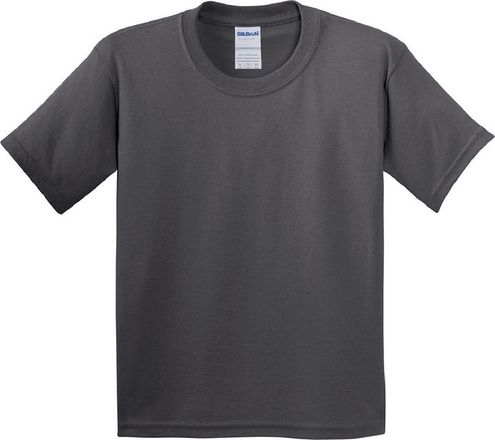 Charcoal grey