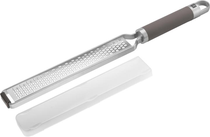 Image du produit Zwilling Râpe à zeste par 38cm