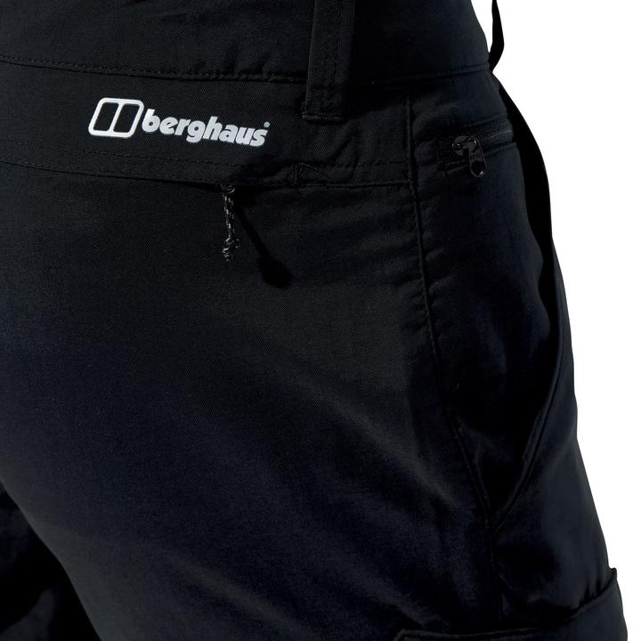Actual product image Berghaus Navigator 2.0 (W38/L32)