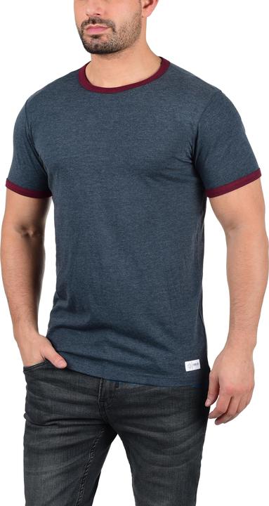 Image du produit Solid SDManoldo 21103579ME (M)