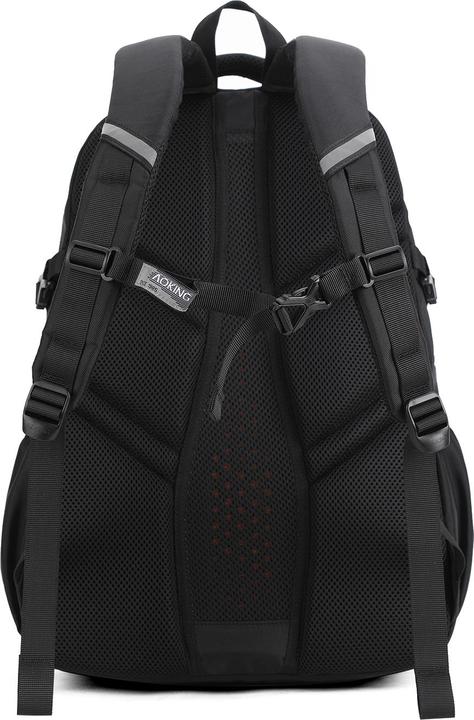Immagine prodotto Aoking Zaino (6.07 l)