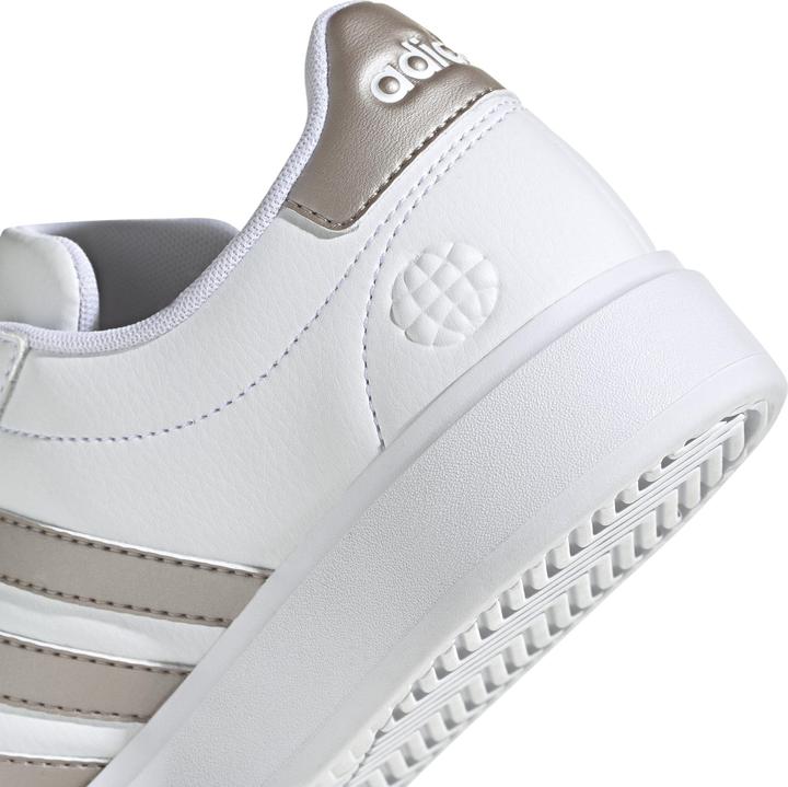 Produktbild adidas Sneaker GW9215 (40)