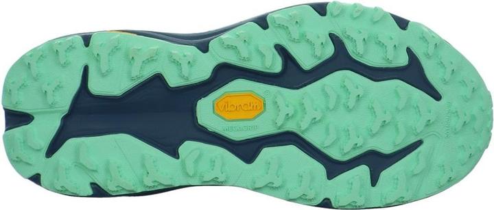 Immagine prodotto Hoka Speedgoat 6 (41 1/3)