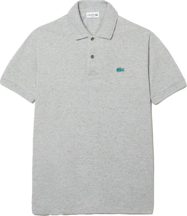 Image du produit Lacoste - Polo - Adulte (M)