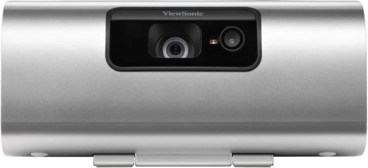 Actual product image Viewsonic RGB laser projector, 2200 lumen (Full HD, 2200 lm, 1.2:1)