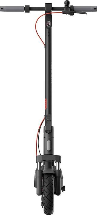 Produktbild Xiaomi 5 Max (20 km/h, 60 km, 400 W)