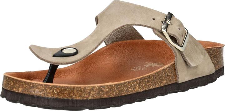 Produktbild Cosmos Comfort Zehensteg (41)