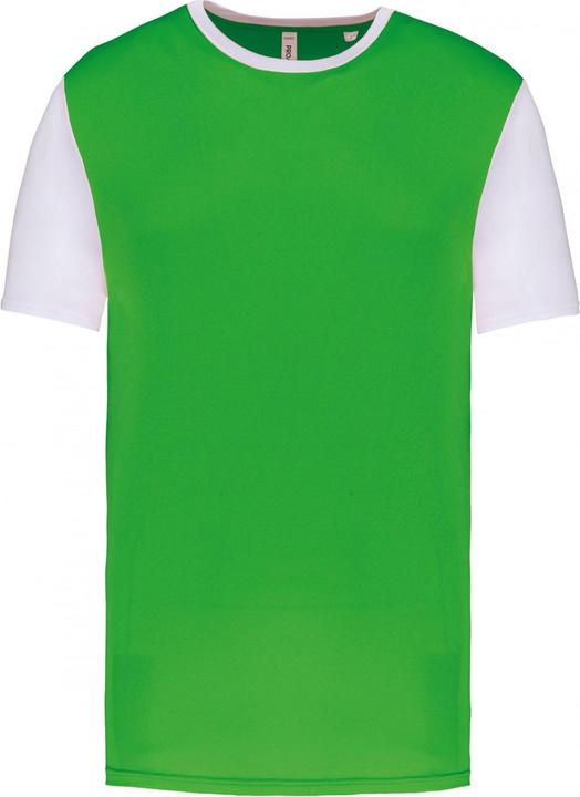 green.white