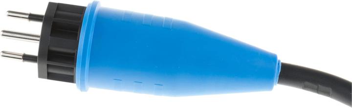 Immagine prodotto Steffen PowerRoll 4xT13 Gd3x1.5mm² (30 m, 1.50 mm².)