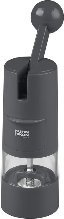 Image du produit Kuhn Rikon Broyeur à cliquet (Différentes épices)