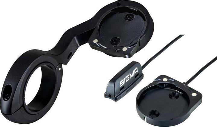 Immagine prodotto Sigma Sport Originali Butler