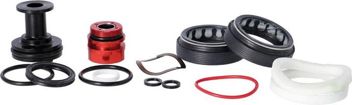Produktbild RockShox Federgabel Service Kit Pike B1 DA