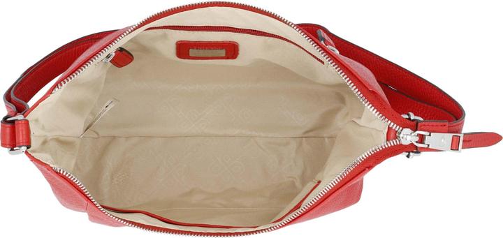 Image du produit Picard Sac à bandoulière Pure