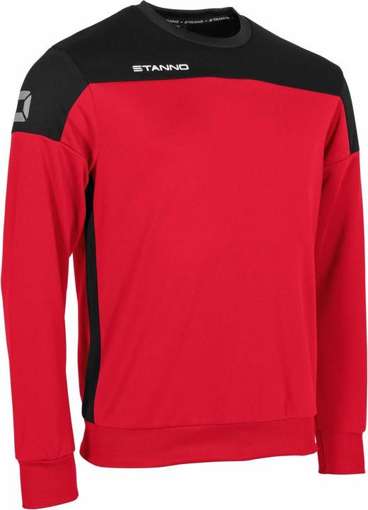 Produktbild Stanno Pride Top Rundhals (140)