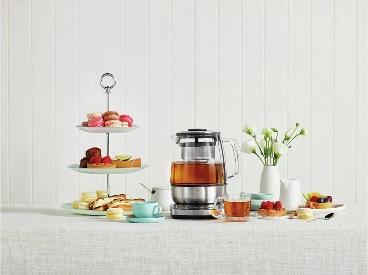 Productafbeelding Sage The Tea Maker (1.50 l, EU-stekker)