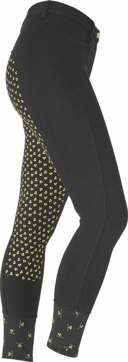 Immagine prodotto Aubrion Pantaloni da equitazione Northwick (42 E)