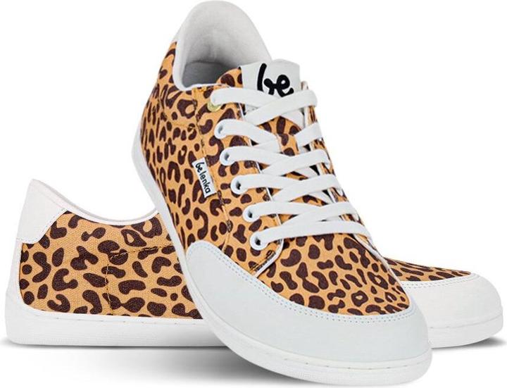 Image du produit Be Lenka Barefoot Rebound (36)