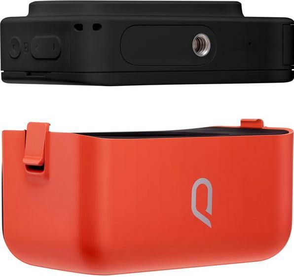 Actual product image Kandao QooCam EGO (60p, Wi-Fi)