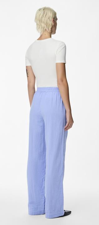 Produktbild Pieces PCKAPPEL High Waist Hose (M)