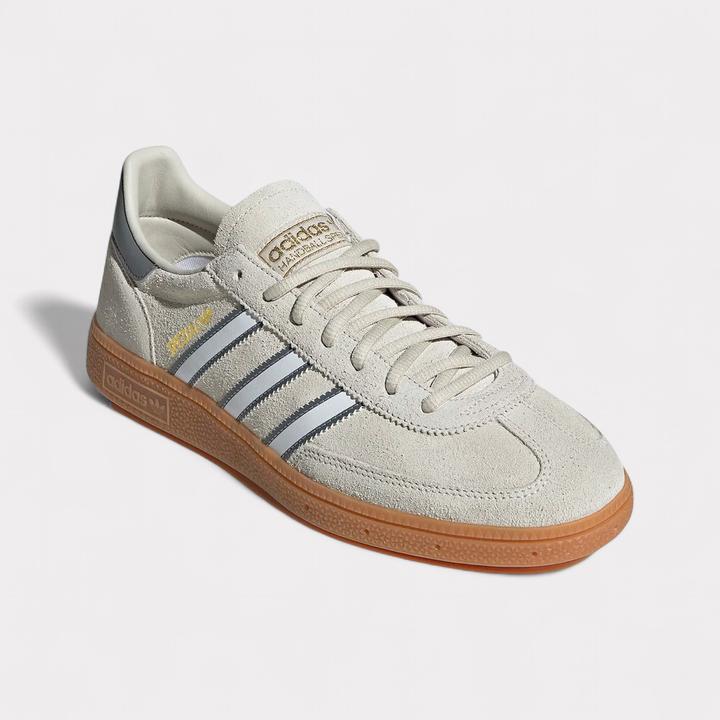 Produktbild adidas Handball Spezial (40)