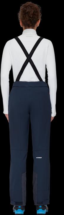 Immagine prodotto Mammut Pantaloni Taiss Pro SO Donna (34)