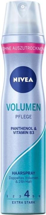 Image du produit NIVEA Soft Tube (Crème pour le corps, 75 ml)
