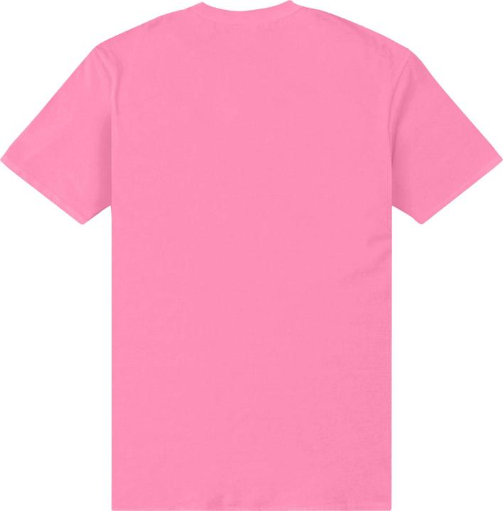 Produktbild Torc Original TShirt (XL)