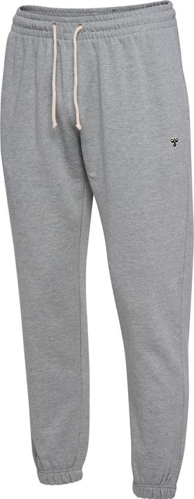 hummel Hmlregular Sweatpant Bee