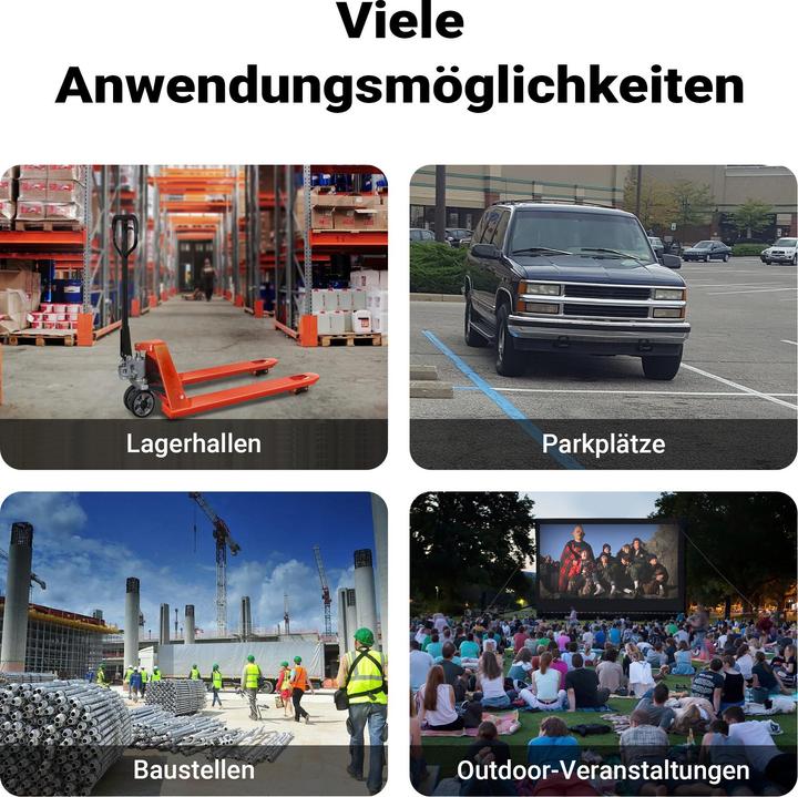 Produktbild Wiltec Kanal Kabelbrücke 50t 40km/h Überfahrschutz 95x54x5,5cm Kabelkanal Kabel (Kabelbrücke, 95 cm)