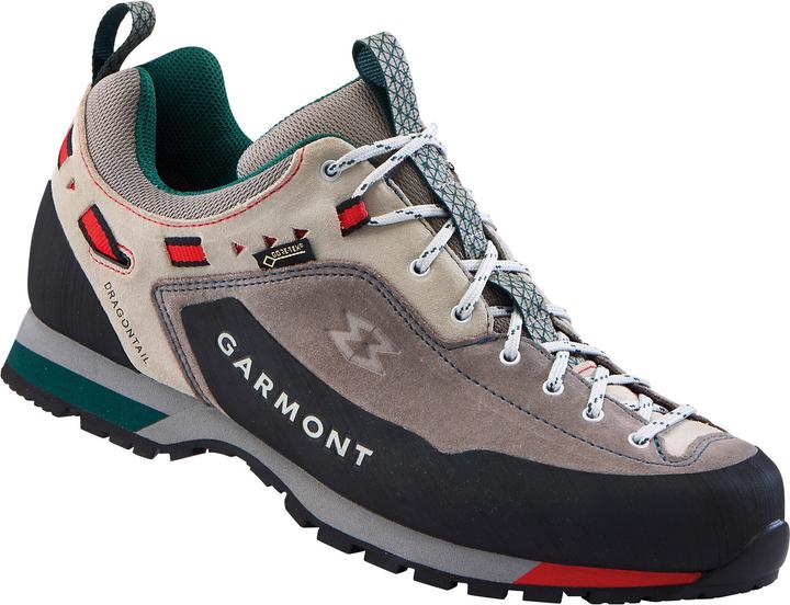 Produktbild Garmont Dragontail LT GTX (47)