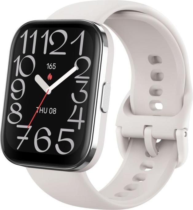 Amazfit Bip 5 Unity 1.91" Sport Santé (22 mm)