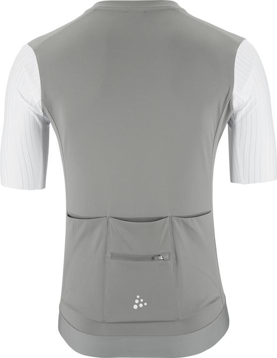Actual product image Craft Adv Aero (XL)