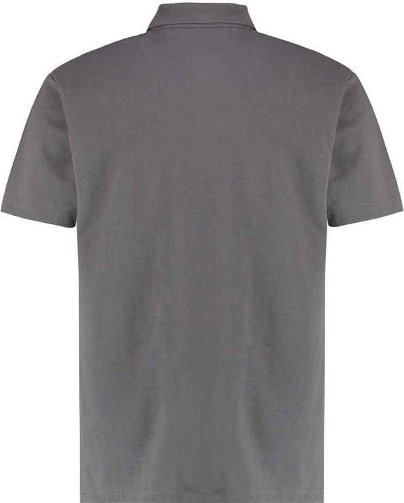 Immagine prodotto Kustom Kit Polo Workforce Regular pour hommes (4XL)