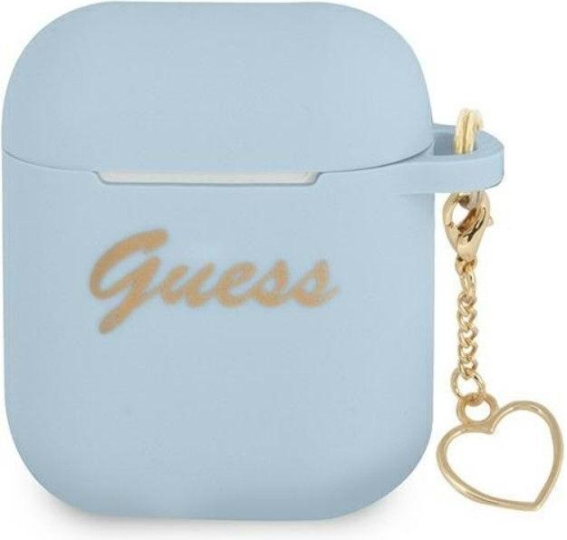 Immagine prodotto Guess Custodia rigida (Borsa per cuffie)