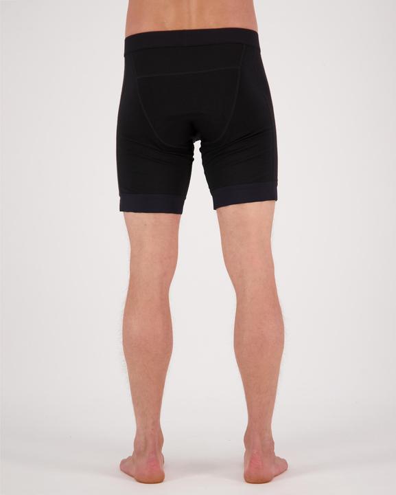Produktbild Mons Royale Epic Merino Shift MTB Liner (L)