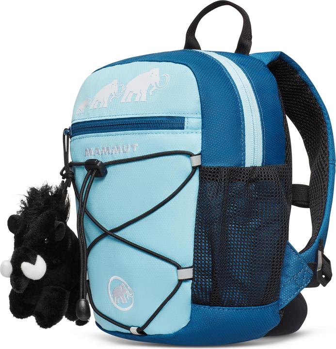 Mammut First Zip (4 l)
