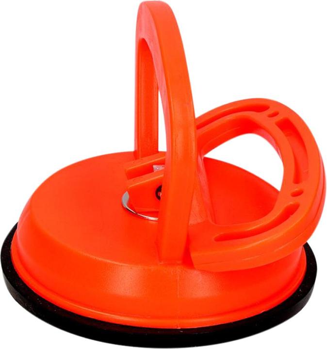 Kinzo Suction cup (50 kg)