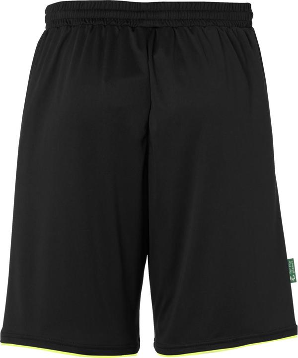 Produktbild Uhlsport Set aus Trikot und Shorts (M)